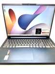 -= Lenovo Ideapad Slim 5 =- 8/512 idealny i5!