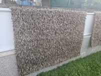 Vendo 2 carpetes