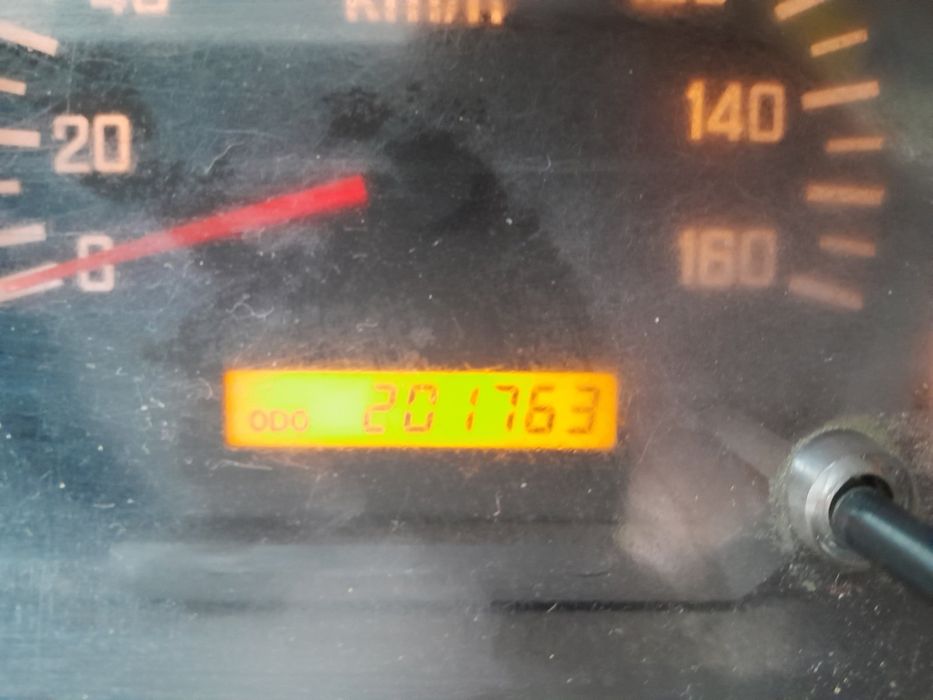 Продаю автобус Атаман євро 4