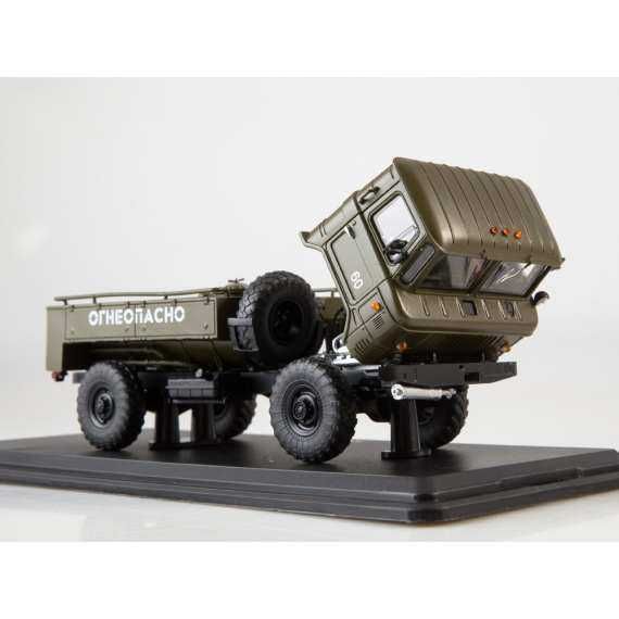 Масштабні моделі 1/43. SSM/ModelPro/Автоісторія/AVD/. ПІД ЗАМОВЛЕННЯ.