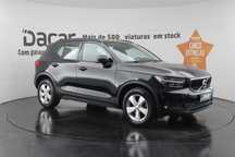 Volvo XC 40 1.5 T2 Momentum Core