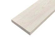 Deska konstrukcyjna sucha strugana nieimpregnowana 27 x 146 x 4000