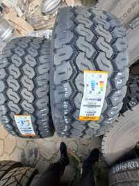 Para Nowe 385/65R22.5 Golden Crown