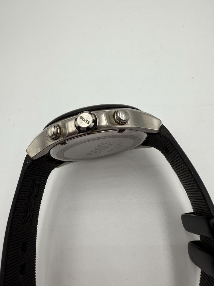 Oryginalny zegarek Hugo Boss HB.366.1.29.3325
