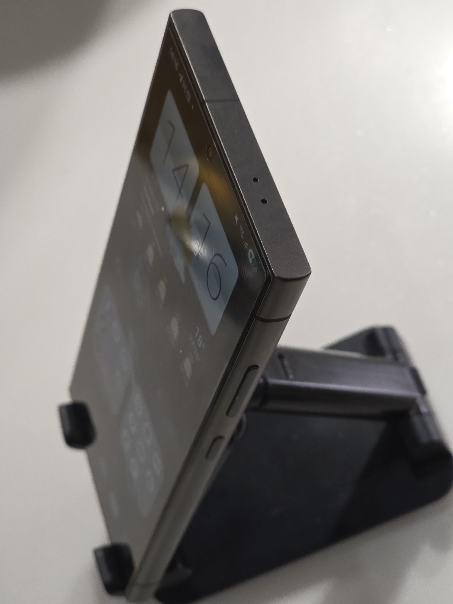 Samsung S24 Ultra 12/512