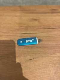 HUAWEI  e353 usb