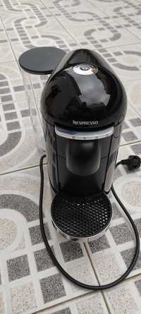 Nespresso Vertuo Plus