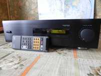 Wzmacniacz-procesor dźwięku Yamaha DSP-E1000 - bdb stan