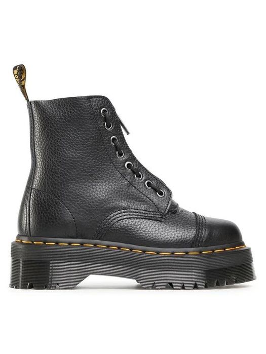 Dr. Martens Sinclair Tourist Boots