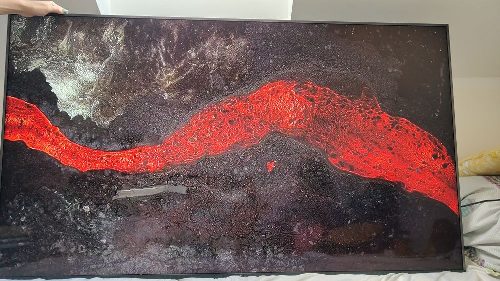 Telewizor Sony KD-65XG8505