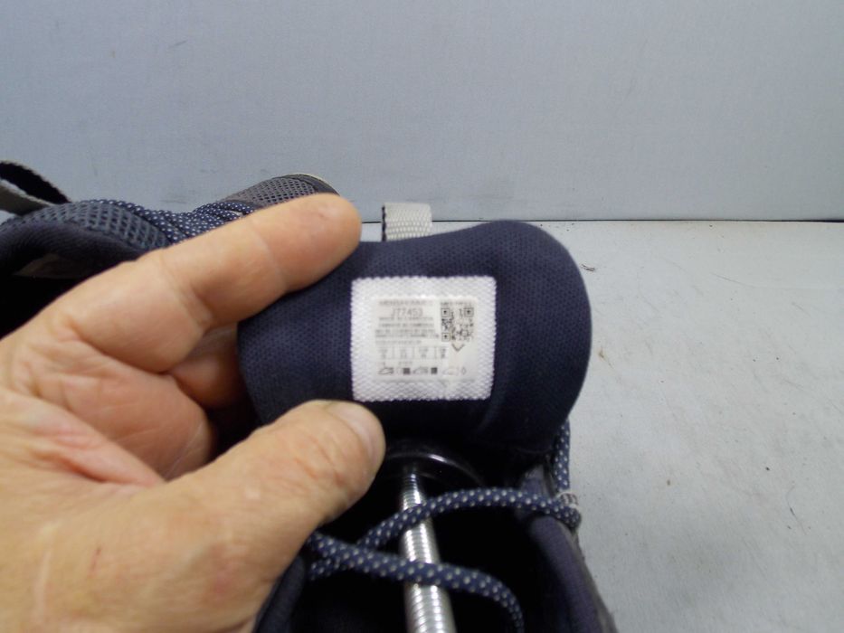 merrell moab 2 GORE-TEX NAVYSLATE original