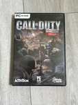 Call of Duty PC PL