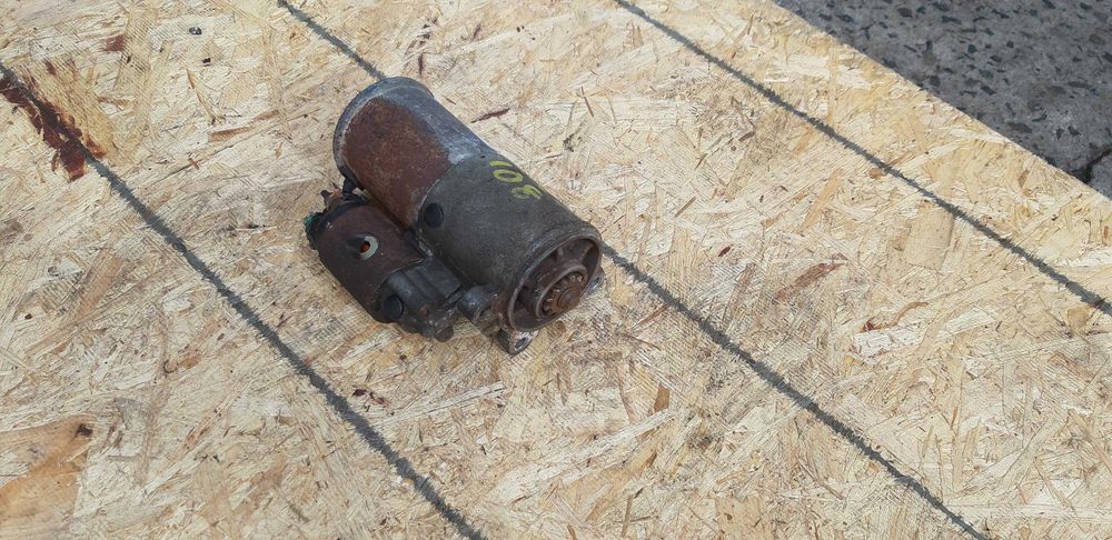 Rozrusznik Ford F150 F 150 5.4 04-08r