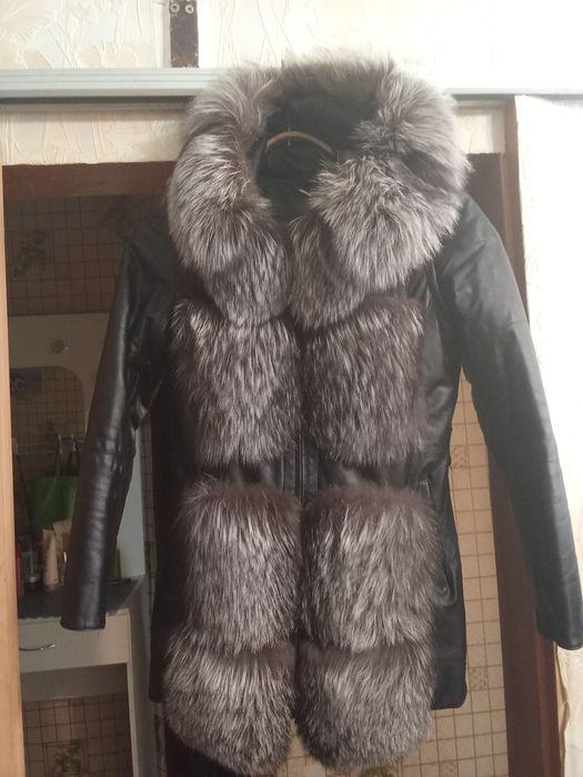 Продам,куртку-трансформер.