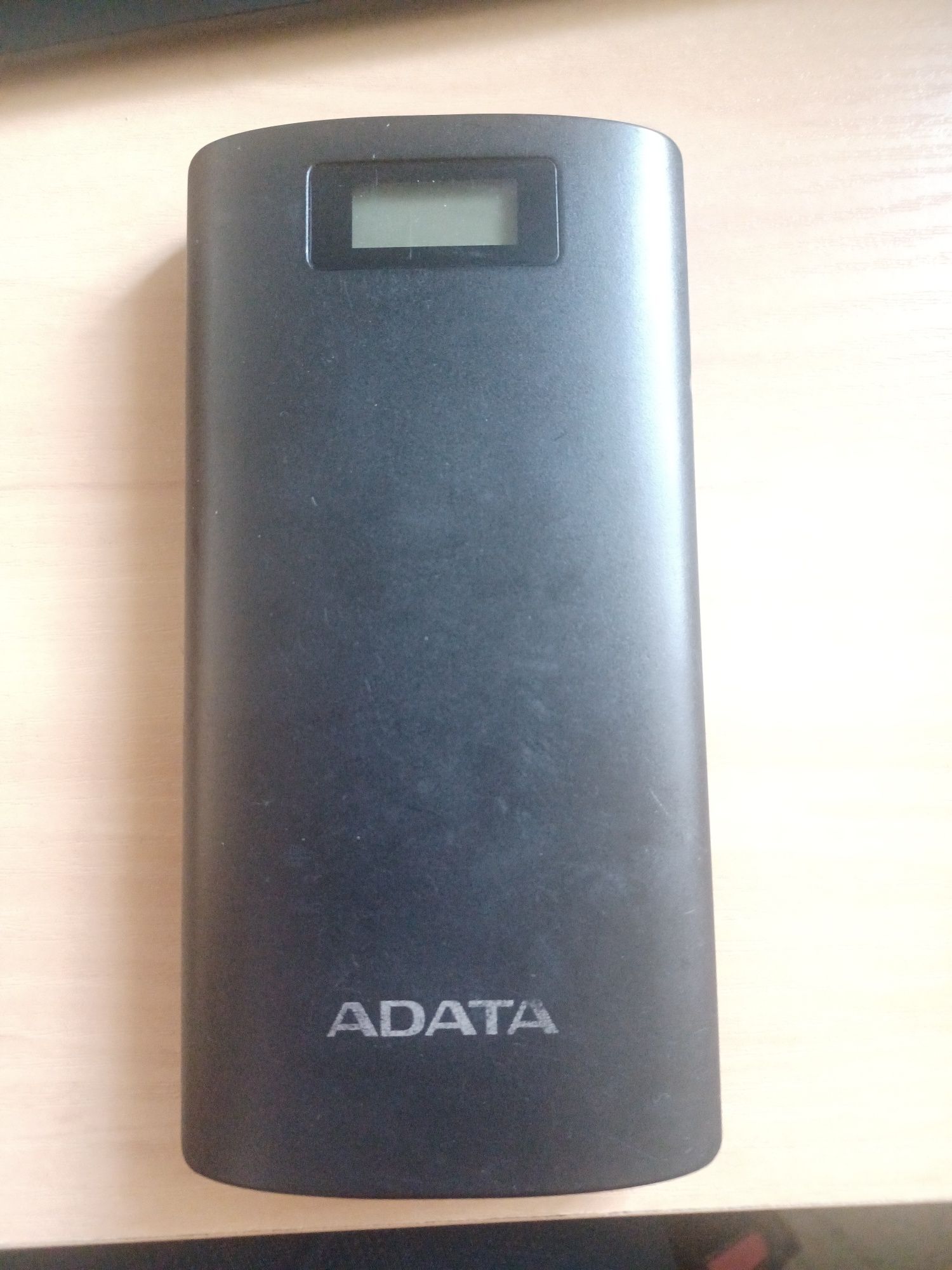 Adata powerbank 2000 mAh