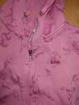 Bluza Lee Cooper