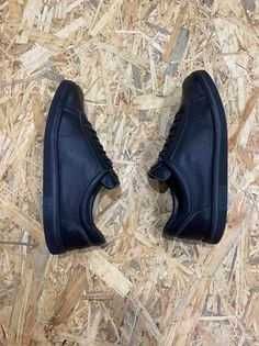 Męskie mokasyny buty od marki premium Bally