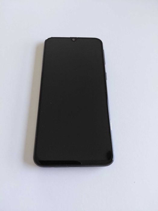 smartfon samsung galaxy a40