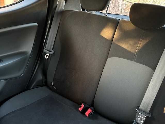 veiculo impecável 1.3 jtd poucos KM