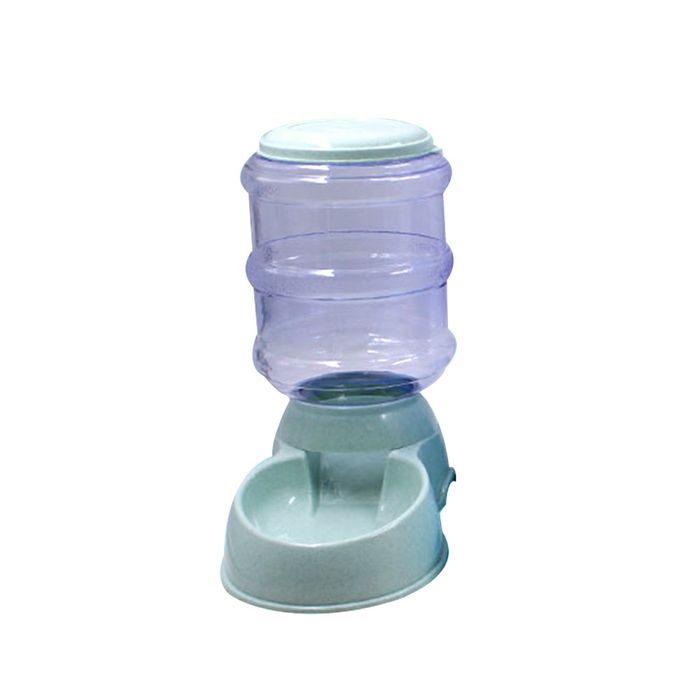 Vendo bebedouro cachorro ou gatinho