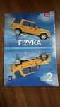 Fizyka 3, zakres podstawowy WSiP