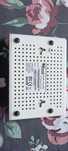 Bramka VoIP 8 level IPG200
