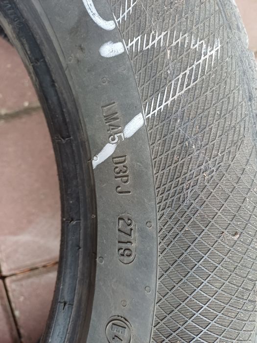 Колеса зимові r 18 235/60