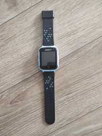 Smartwatch dla dzieci