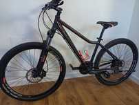 Rower górski Nakita Wildcat 5.5/ 27,5" trek Scott ktm