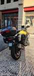 Vendo Suzuki Vstrom XT 650