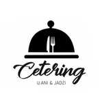 CATERING Chrzciny, komunie, urodziny, obiady rodzinne konsolacje