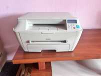 БФП Xerox PE114e