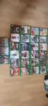 Gry na konsole  xbox one