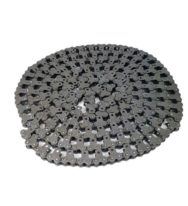 Łańcuch 12B-1 (3/4 Cala) Z Przyłączem (Zabierak) Sk1