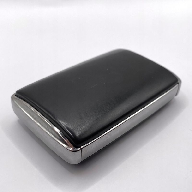 Kluczyk samochodowy Smart Key Usa Oe Mazda Cx-30/2020, 2021