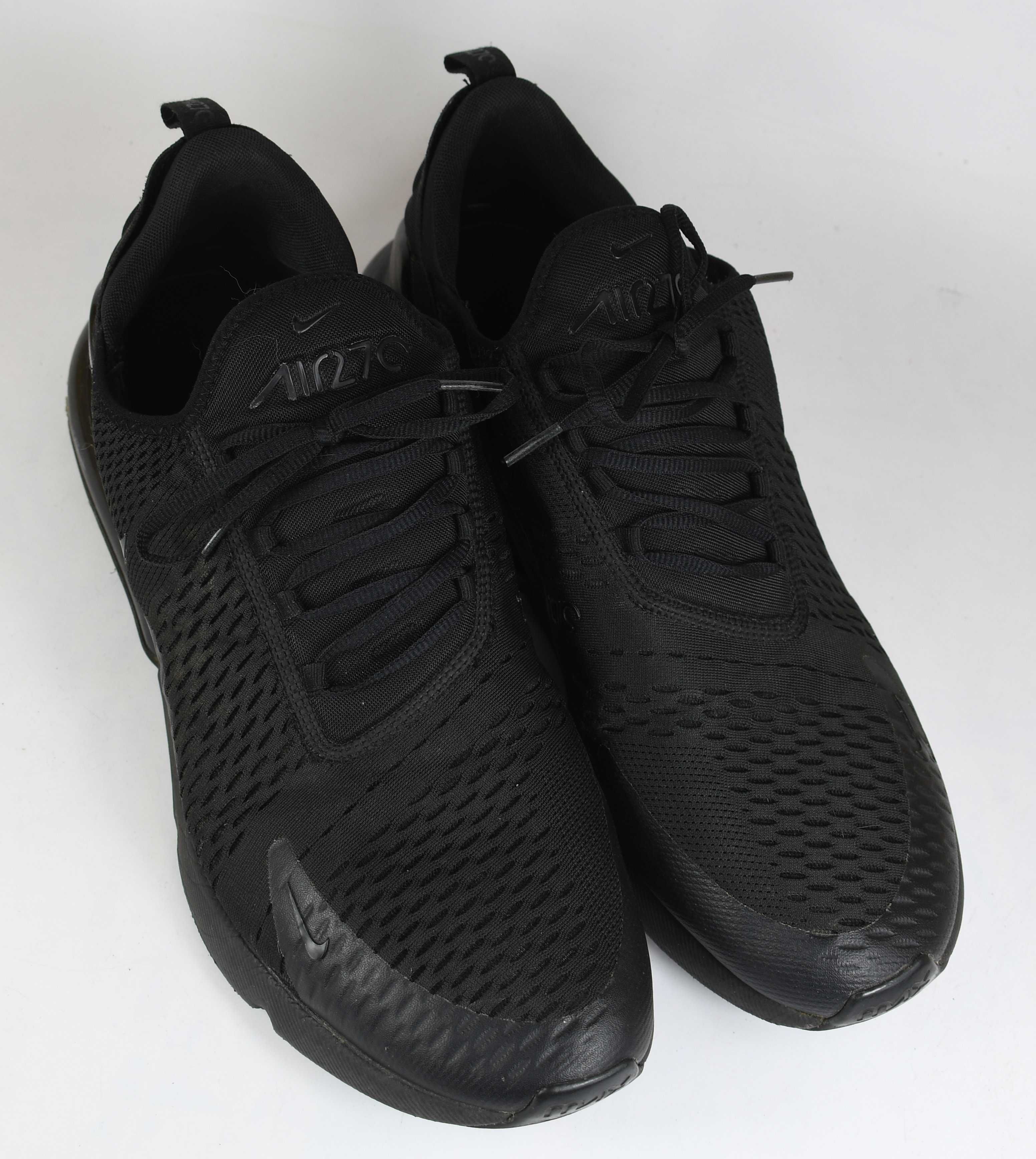 Używane Buty Nike Air Max 270  rozmiar 49,5