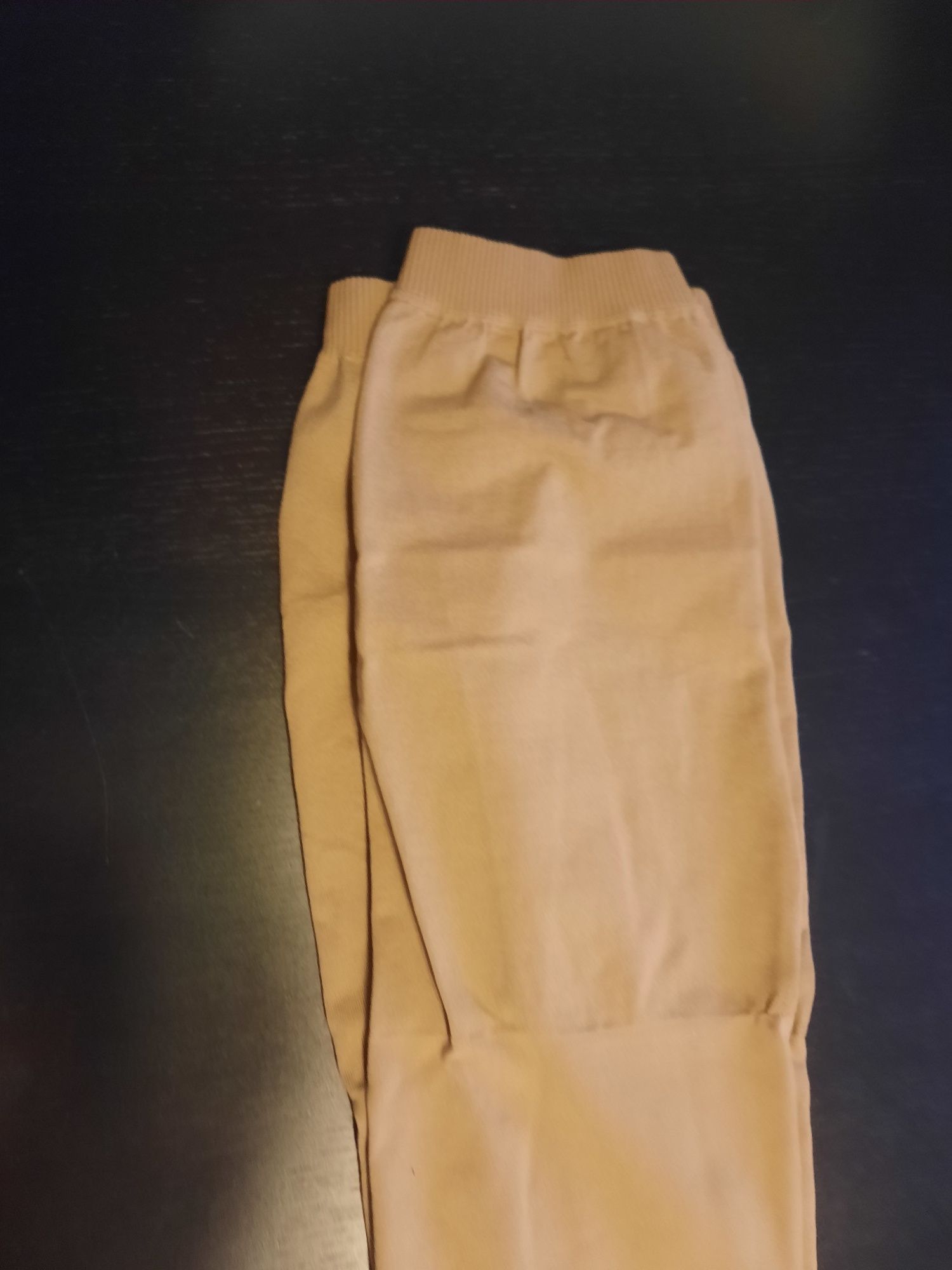 Collant de compressão/elásticas, homem