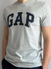 Футболка Gap | Gap Tee shirts