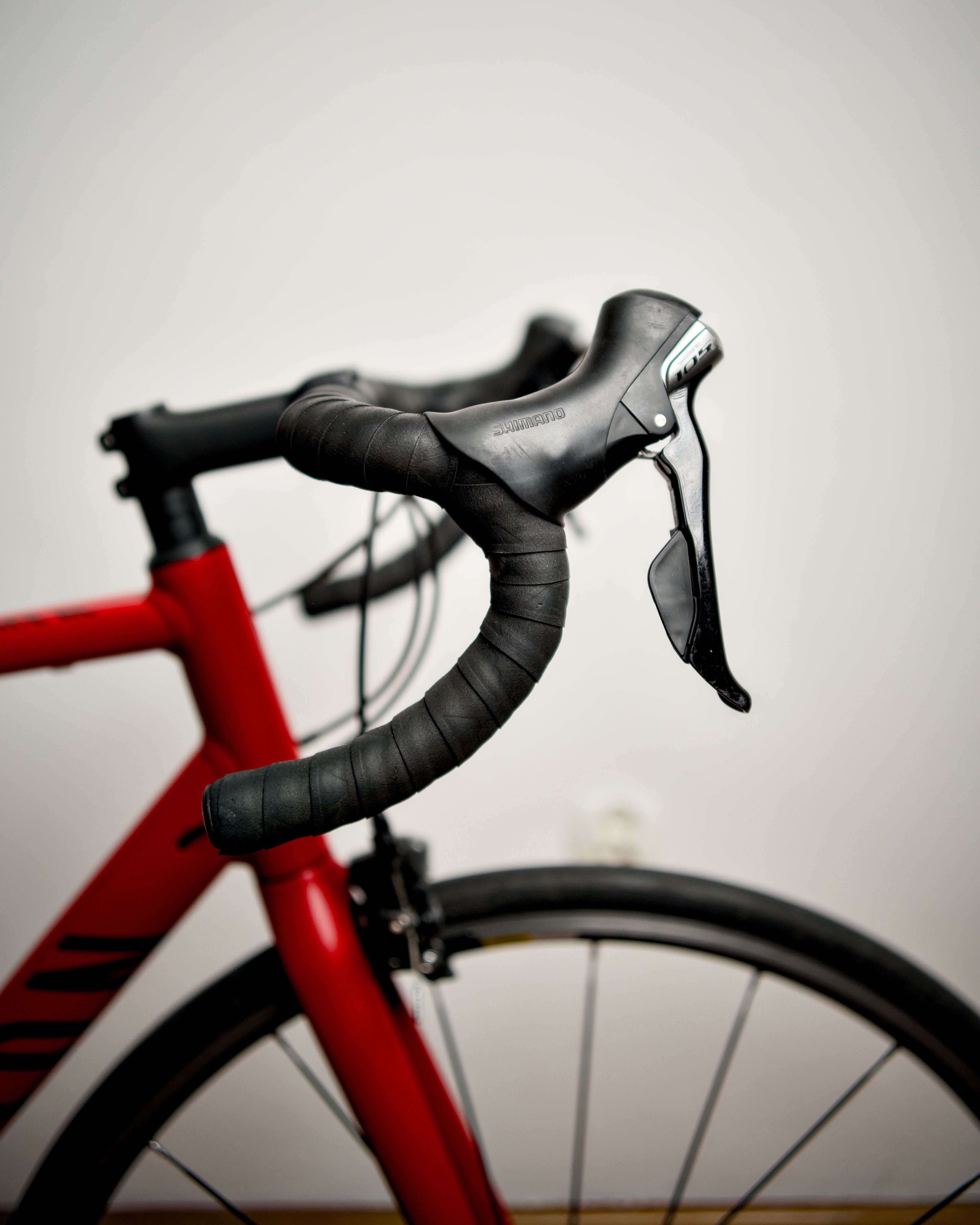 Canyon Endurace AL 7 M