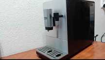 Ekspres BEKO CEG5311X