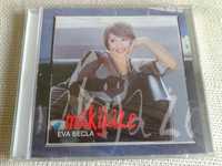 Eva Becla - Makijaże CD