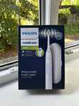 Philips Sonicare ProtectiveClean 4500 Elektryczna Szczoteczka do Zębów