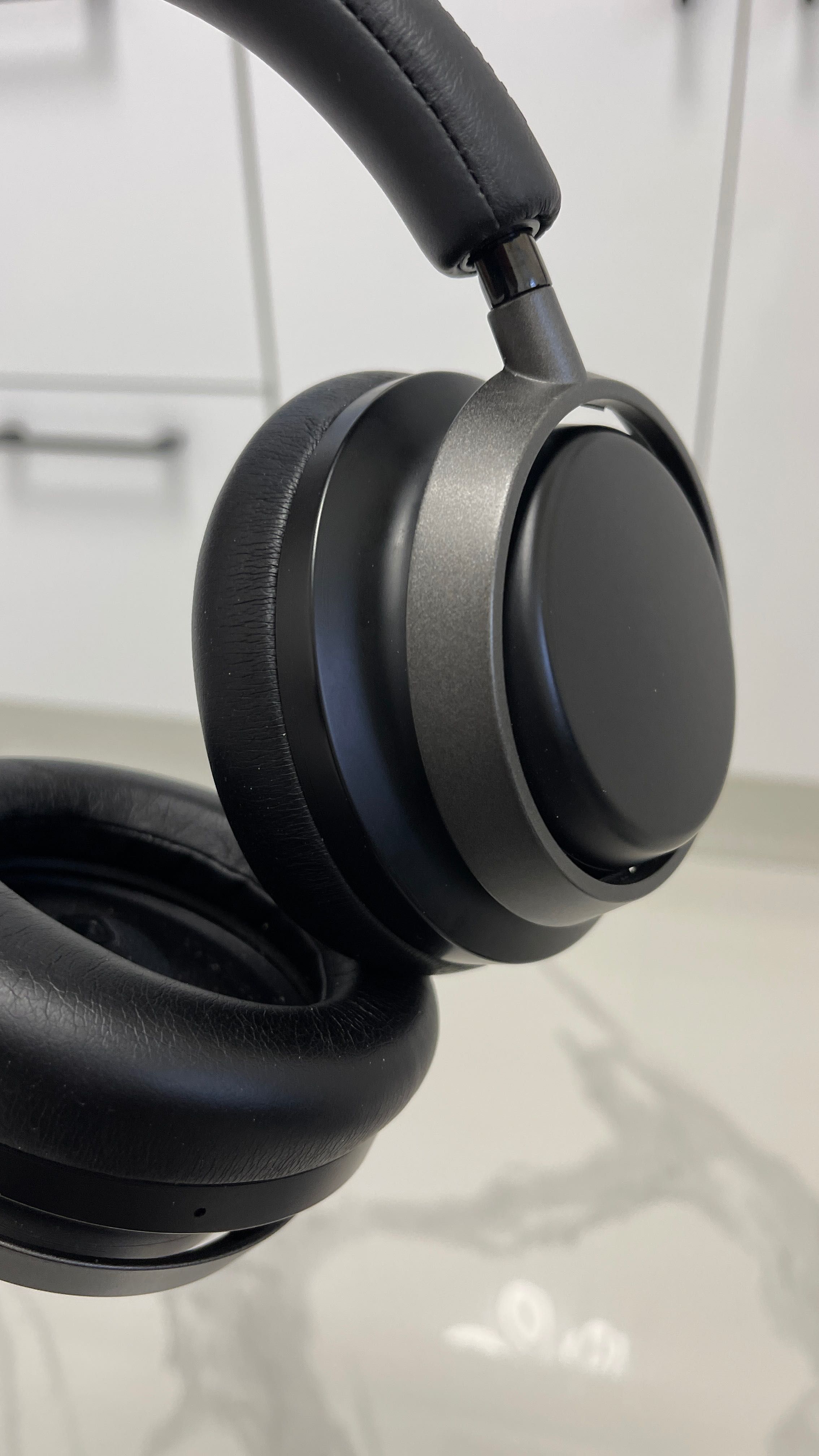 Продаю Philips Fidelio L4 – Це нова модель заміна старої Fidelio L3.