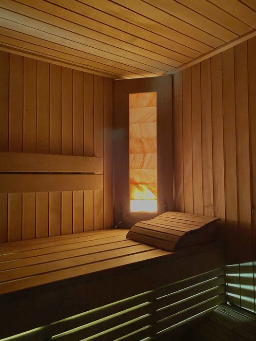 Оренда Будинка Подобово Ірпінь