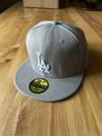 Czapki New Era Full Cap NLB nowe