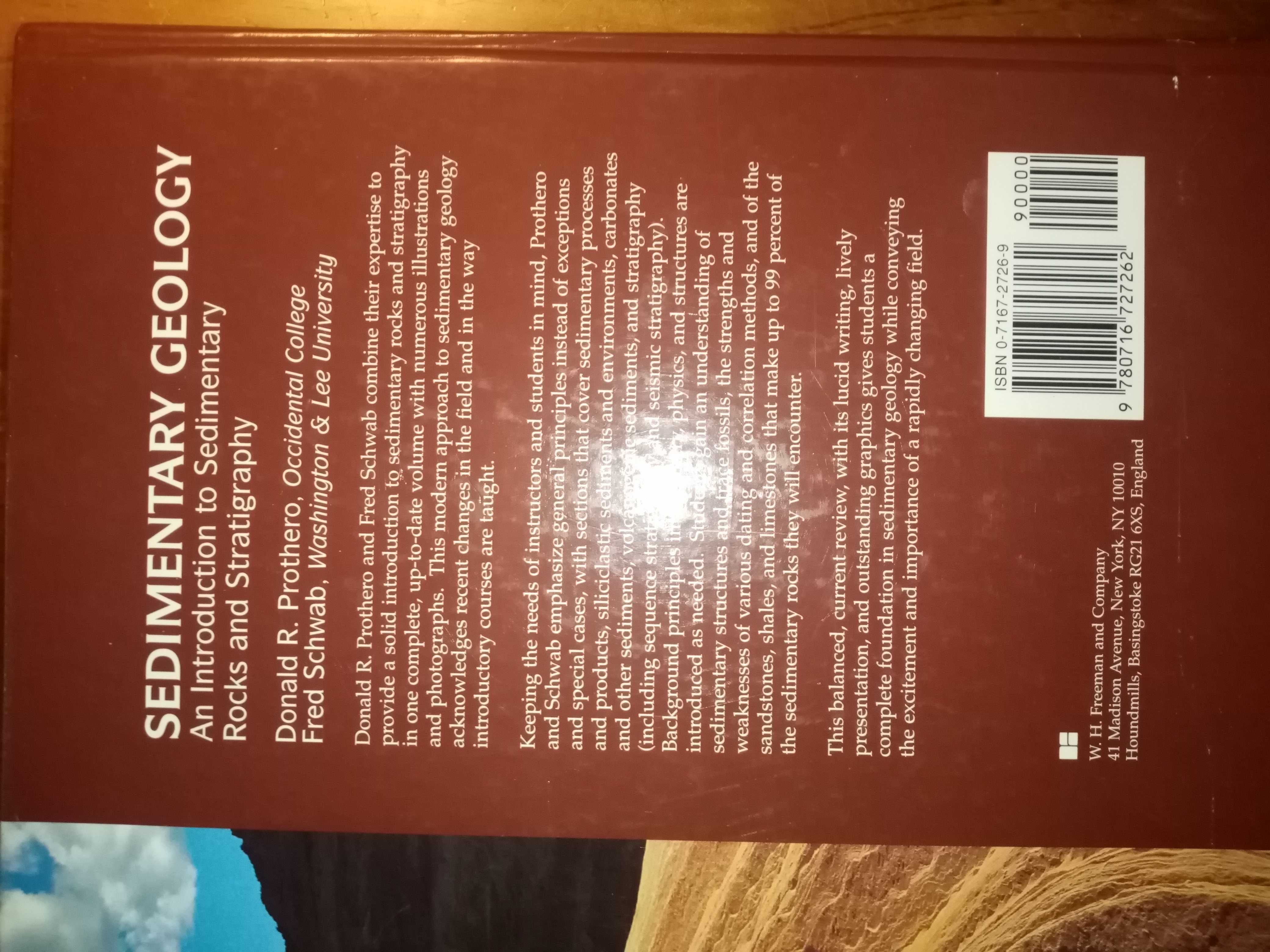 Livro Aberto Novo MSI Seis TecnIC 7/8 Economia Paul. A. Samuelson