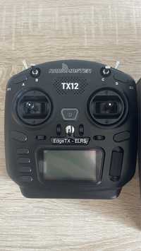 Radiomaster tx12