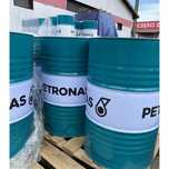 Olej Arbor MTF UTTO 10W-30 200L Petronas Nexplore Multi G HY-Gard