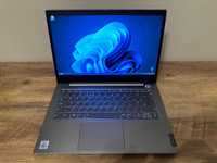 Lenovo ThinkBook 14-IML i5-10210U | 8GB | 256GB SSD | stan BDB!