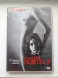 DVD hostel 2.     .